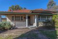 Property photo of 2 Bellevue Road Bellevue WA 6056