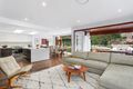 Property photo of 72 Warrane Road North Willoughby NSW 2068