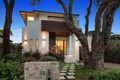 Property photo of 72 Warrane Road North Willoughby NSW 2068