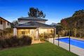 Property photo of 72 Warrane Road North Willoughby NSW 2068