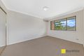 Property photo of 27/7 Chapel Lane Baulkham Hills NSW 2153