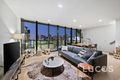 Property photo of 62/9 Waterside Place Docklands VIC 3008
