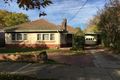 Property photo of 802 David Street North Albury NSW 2640