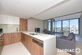 Property photo of 1408/18 Footbridge Boulevard Wentworth Point NSW 2127