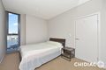 Property photo of 1408/18 Footbridge Boulevard Wentworth Point NSW 2127
