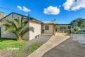 Property photo of 3 Glanton Crescent Windsor Gardens SA 5087