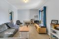 Property photo of 3 Glanton Crescent Windsor Gardens SA 5087