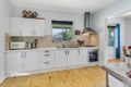 Property photo of 3 Glanton Crescent Windsor Gardens SA 5087