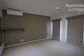 Property photo of 8 Jonah Parade Deer Park VIC 3023