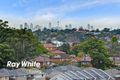 Property photo of 9 Seven Street Epping NSW 2121
