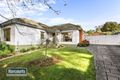 Property photo of 4 Field Street Croydon VIC 3136