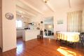 Property photo of 12 Costin Street Narooma NSW 2546