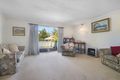 Property photo of 12 Costin Street Narooma NSW 2546