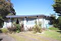 Property photo of 12 Costin Street Narooma NSW 2546