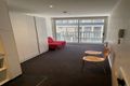 Property photo of 402/160 Little Lonsdale Street Melbourne VIC 3000