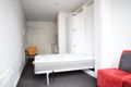 Property photo of 402/160 Little Lonsdale Street Melbourne VIC 3000