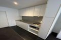 Property photo of 402/160 Little Lonsdale Street Melbourne VIC 3000