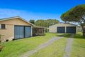 Property photo of 167 Mary Street East Toowoomba QLD 4350