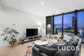 Property photo of 62/9 Waterside Place Docklands VIC 3008