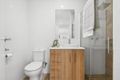 Property photo of 23/14 Broadway Glenelg South SA 5045