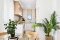 Property photo of 23/14 Broadway Glenelg South SA 5045