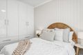 Property photo of 23/14 Broadway Glenelg South SA 5045