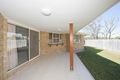 Property photo of 7 Parsons Place New Auckland QLD 4680