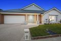 Property photo of 30 Pierview Drive Curlewis VIC 3222