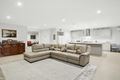 Property photo of 30 Pierview Drive Curlewis VIC 3222