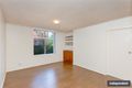 Property photo of 43/1 McKay Street Turner ACT 2612