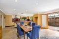 Property photo of 39 Ebb Street Aspendale VIC 3195