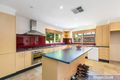 Property photo of 39 Ebb Street Aspendale VIC 3195