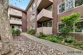 Property photo of 13/181 Power Street Hawthorn VIC 3122