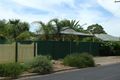 Property photo of 1A McKellar Terrace Morphettville SA 5043