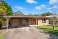 Property photo of 10 Warroo Place Durack QLD 4077