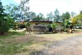 Property photo of 287 Alfred Street Charleville QLD 4470