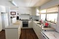Property photo of 287 Alfred Street Charleville QLD 4470