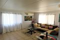 Property photo of 287 Alfred Street Charleville QLD 4470