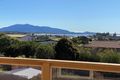 Property photo of 5 Welsh Street Bermagui NSW 2546
