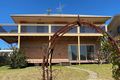 Property photo of 5 Welsh Street Bermagui NSW 2546