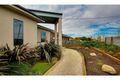 Property photo of 42 North Street Devonport TAS 7310