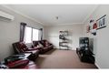 Property photo of 42 North Street Devonport TAS 7310