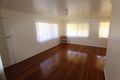 Property photo of 150 Galatea Street Charleville QLD 4470