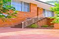 Property photo of 13 Stewart Close Cheltenham NSW 2119
