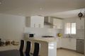 Property photo of 13 Stewart Close Cheltenham NSW 2119