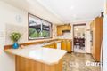 Property photo of 10 Jennifer Place Cherrybrook NSW 2126