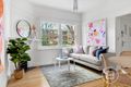 Property photo of 4/34 Park Street St Kilda West VIC 3182