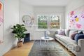 Property photo of 4/34 Park Street St Kilda West VIC 3182