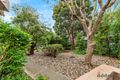 Property photo of 13/181 Power Street Hawthorn VIC 3122
