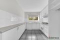 Property photo of 13/181 Power Street Hawthorn VIC 3122